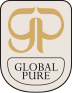 Global Pure